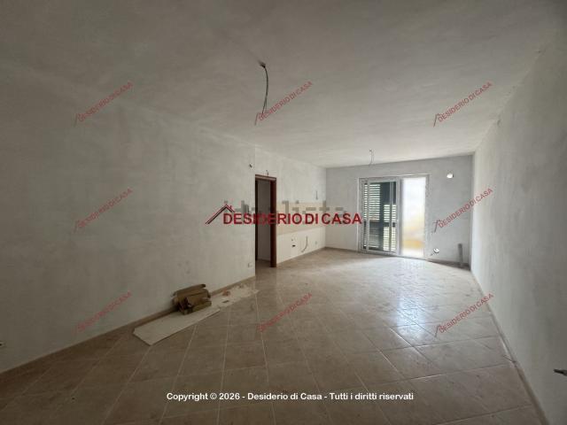 Appartamento in vendita di 75 m² in Piazza Camillo Benso Conte di Cavour