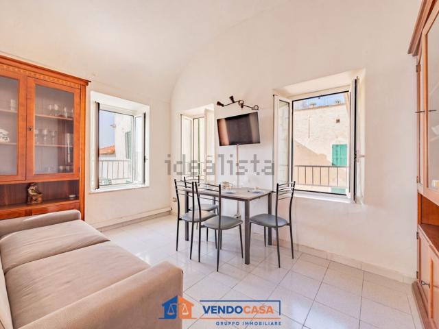 Appartamento in vendita di 75 m² in Piazza Capitolo, 6