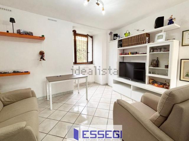 Appartamento in vendita di 75 m² in Piazza Cavour