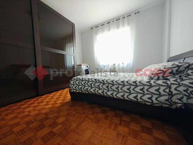 Appartamento in vendita di 75 m² in Piazza Centenario Unità D&apos Italia