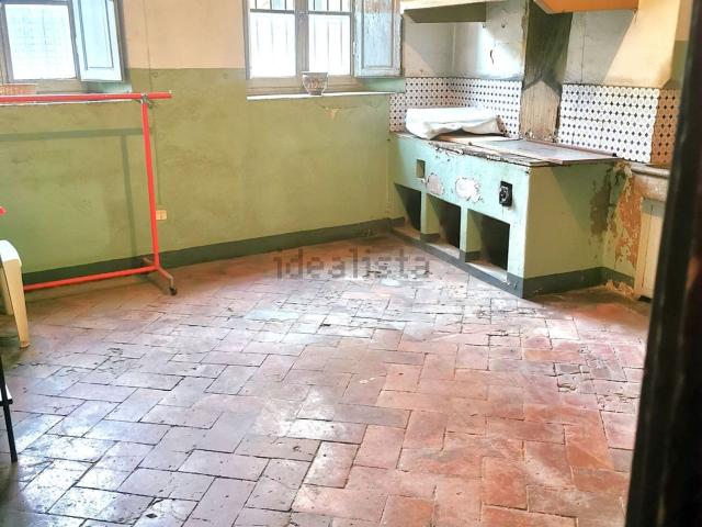 Appartamento in vendita di 75 m² in Piazza Dante, 53