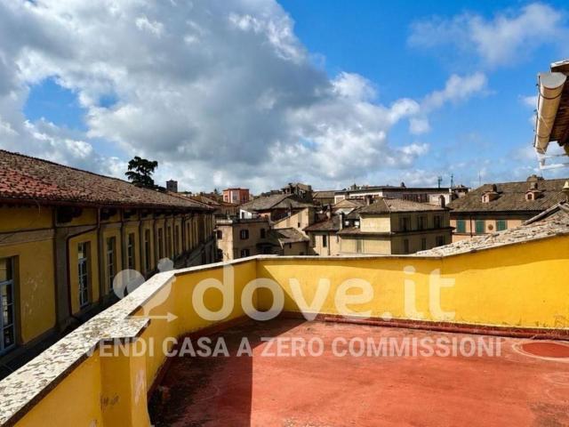 Appartamento in vendita di 75 m² in Piazza Dante Alighieri