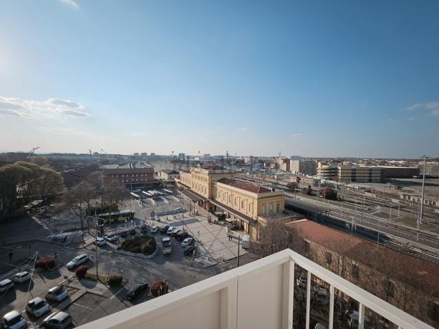 Appartamento in vendita di 75 m² in Piazza Dante Alighieri