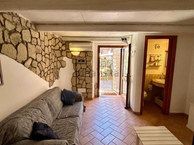 Appartamento in vendita di 75 m² in Piazza Dante Alighieri