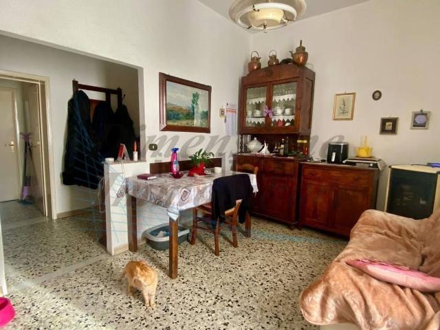 Appartamento in vendita di 75 m² in Piazza dei Mille, 5