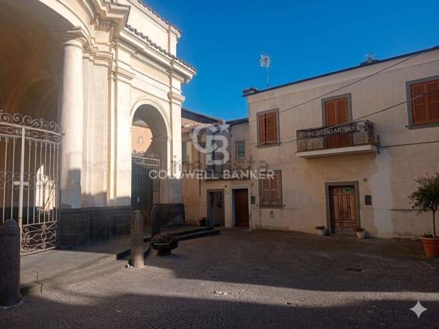 Appartamento in vendita di 75 m² in Piazza Del Duomo