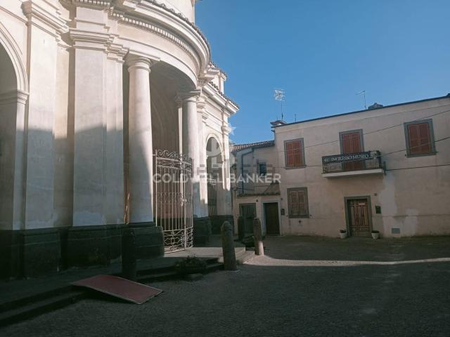Appartamento in vendita di 75 m² in Piazza Del Duomo