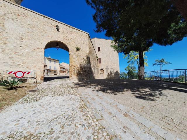 Appartamento in vendita di 75 m² in Piazza del Forte