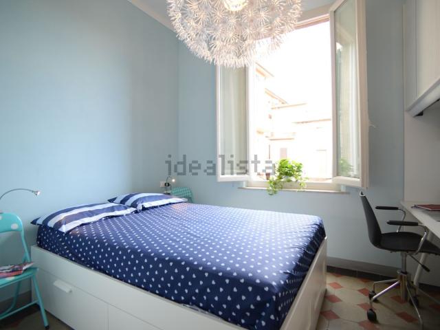 Appartamento in vendita di 75 m² in Piazza del Popolo