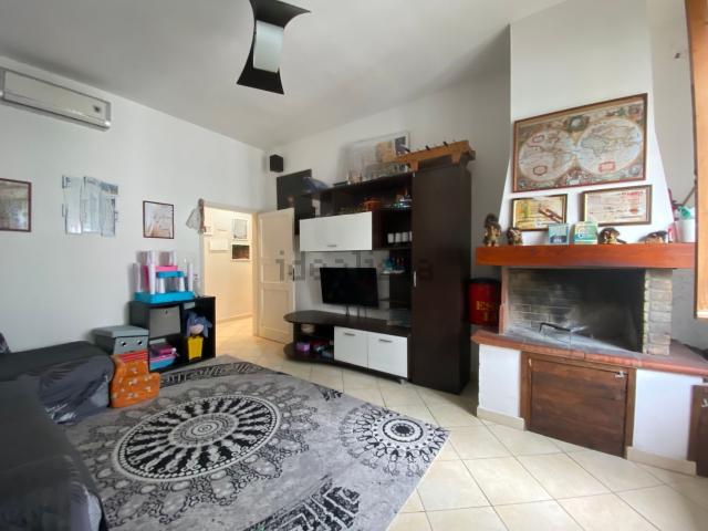 Appartamento in vendita di 75 m² in Piazza Dell&apos Unione Europea