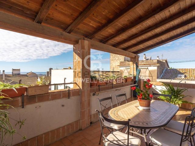 Appartamento in vendita di 75 m² in Piazza della Tribuna, 13