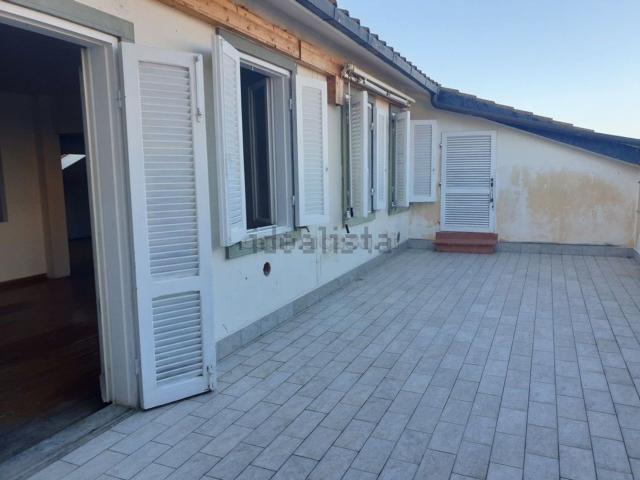 Appartamento in vendita di 75 m² in Piazza della Chiesa