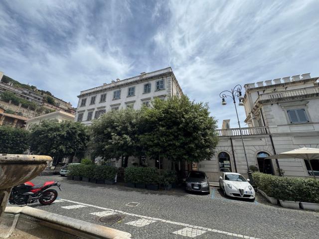 Appartamento in vendita di 75 m² in Piazza della Liberazione