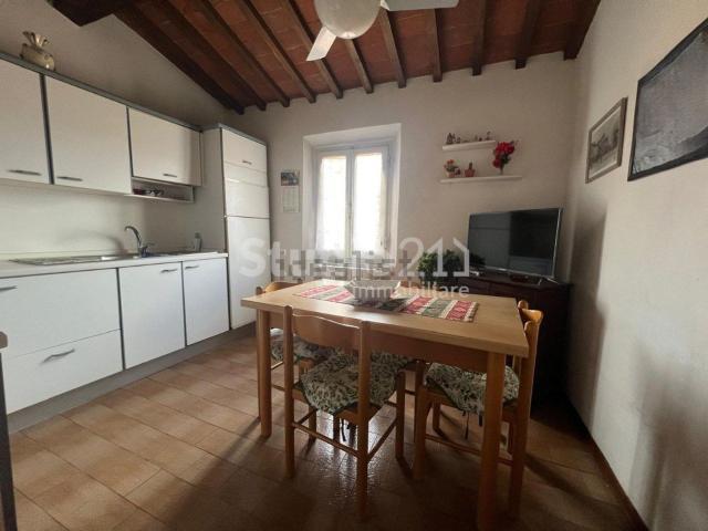 Appartamento in vendita di 75 m² in Piazza della Libertà