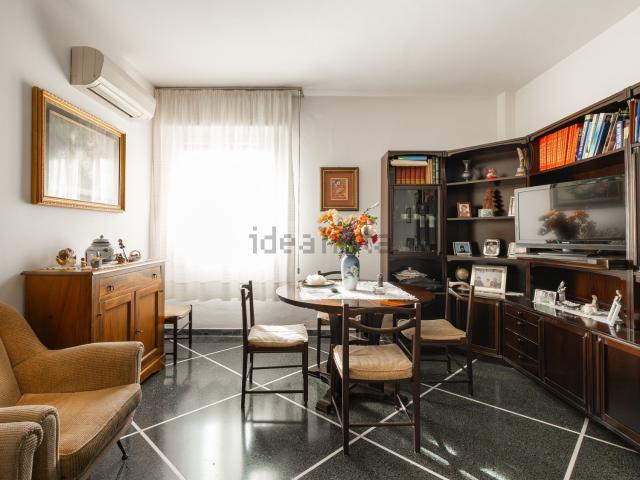 Appartamento in vendita di 75 m² in Piazza della Pace, 6