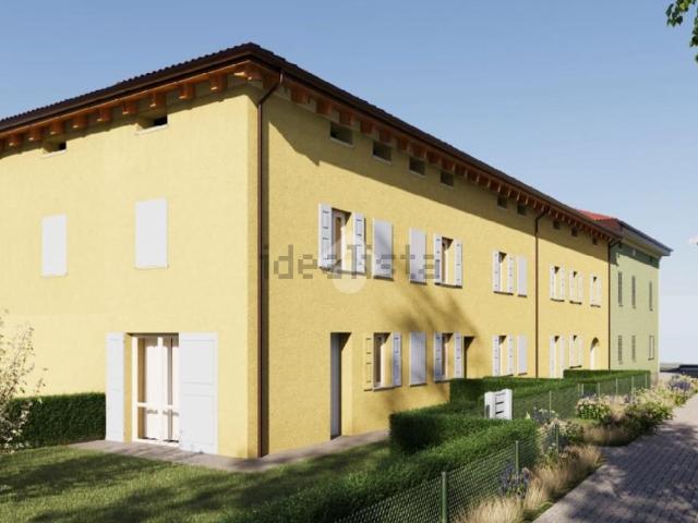 Appartamento in vendita di 75 m² in Piazza della Repubblica, 10