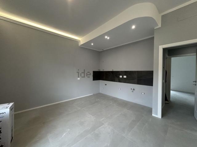 Appartamento in vendita di 75 m² in Piazza della Repubblica