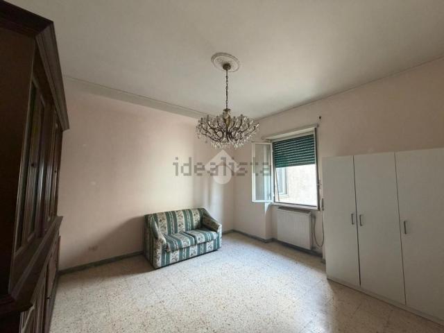 Appartamento in vendita di 75 m² in Piazza della Repubblica, 8