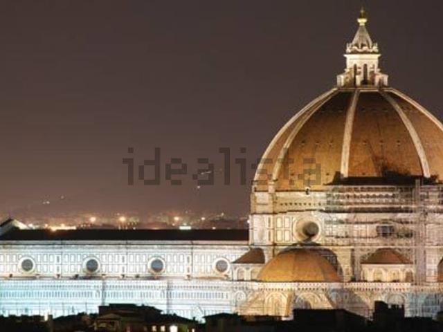 Appartamento in vendita di 75 m² in Piazza della Signoria