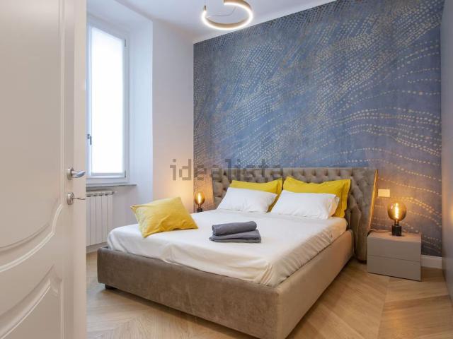 Appartamento in vendita di 75 m² in Piazza di San Marco