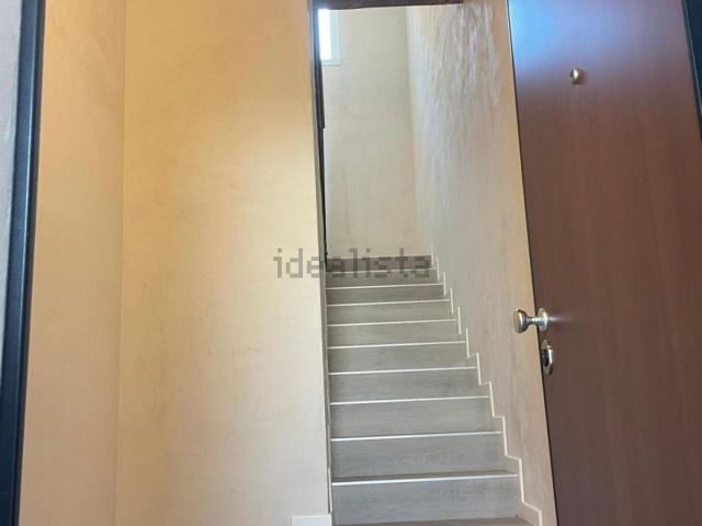 Appartamento in vendita di 75 m² in Piazza Don M. Romano