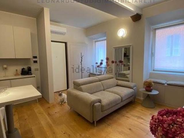 Appartamento in vendita di 75 m² in Piazza Duomo