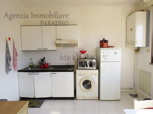 Appartamento in vendita di 75 m² in Piazza elisabetta gonzaga