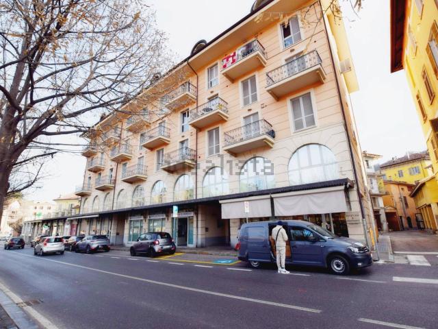Appartamento in vendita di 75 m² in Piazza Ellero, 60