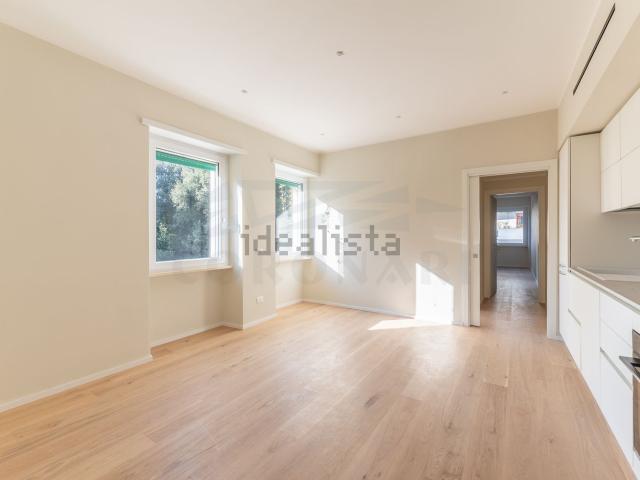Appartamento in vendita di 75 m² in Piazza Ennio
