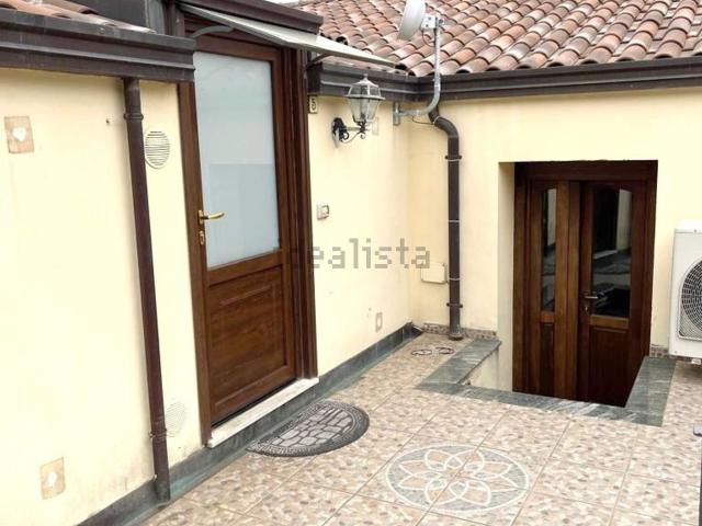 Appartamento in vendita di 75 m² in Piazza Europa