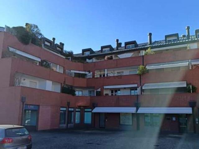 Appartamento in vendita di 75 m² in Piazza Europa Unita, 47