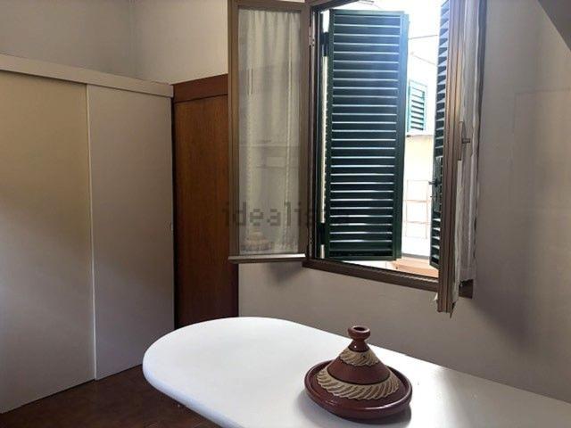 Appartamento in vendita di 75 m² in Piazza Fra&apos  Girolamo Savonarola
