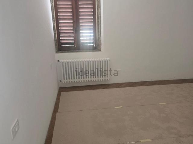 Appartamento in vendita di 75 m² in Piazza Gavinana