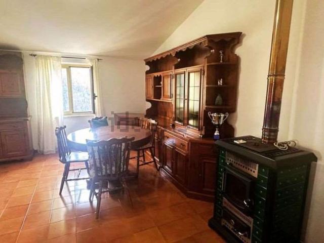 Appartamento in vendita di 75 m² in Piazza Giovanni XXIII, 17