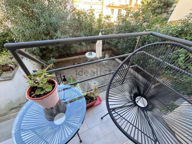 Appartamento in vendita di 75 m² in Piazza Giacomo Matteotti