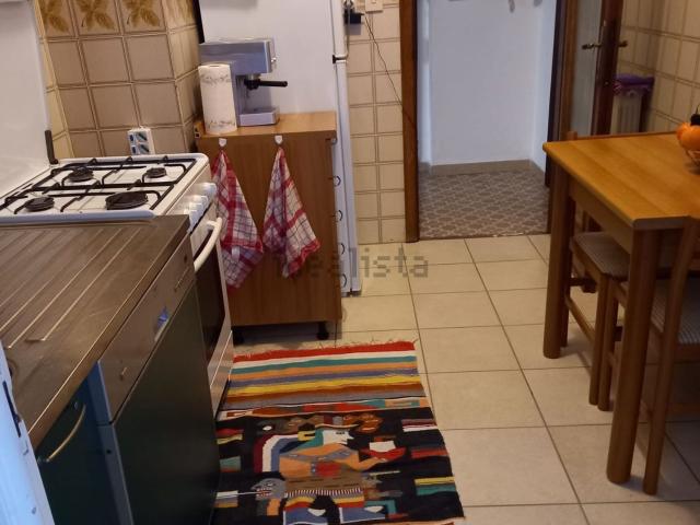 Appartamento in vendita di 75 m² in Piazza Giacomo Puccini