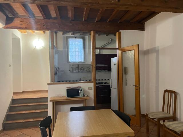 Appartamento in vendita di 75 m² in Piazza Giuseppe Verdi, 13