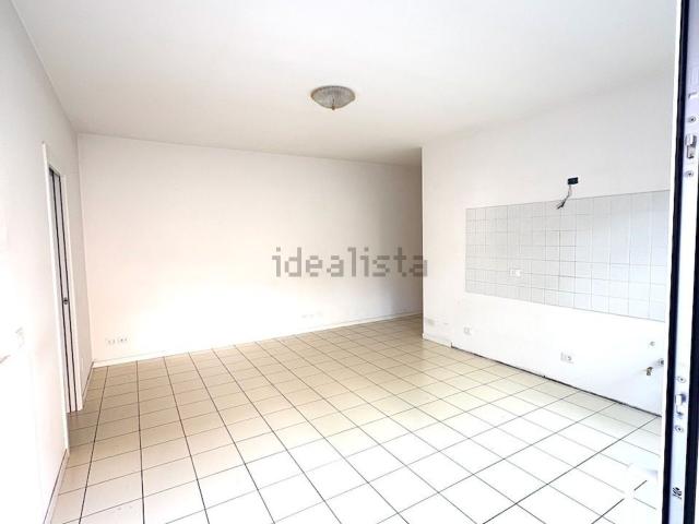 Appartamento in vendita di 75 m² in Piazza Giuseppe Mazzini