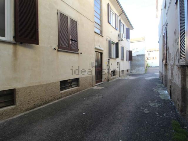 Appartamento in vendita di 75 m² in Piazza Giuseppe Resta, 12
