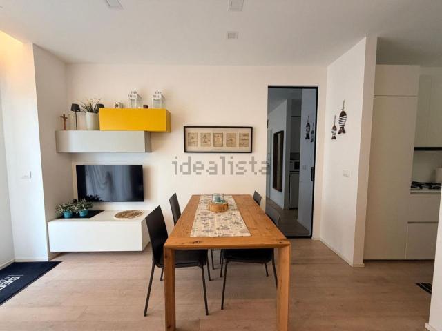 Appartamento in vendita di 75 m² in Piazza Guglielmo Marconi
