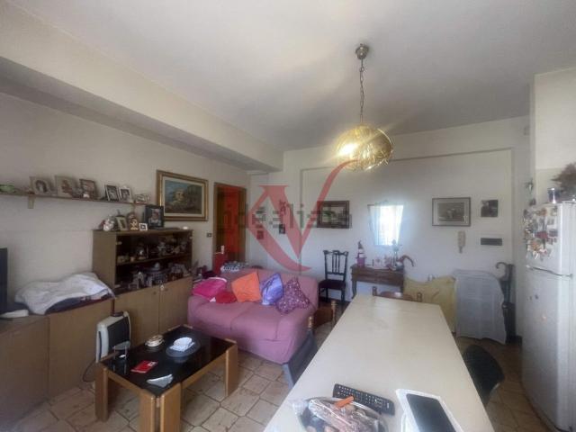 Appartamento in vendita di 75 m² in Piazza Guglielmo Marconi, 76