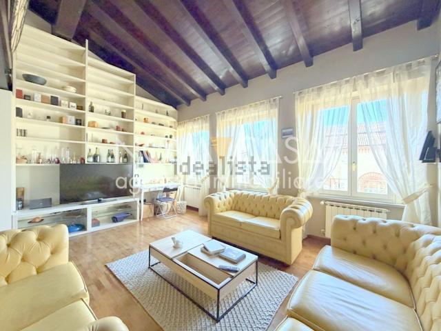 Appartamento in vendita di 75 m² in Piazza Istria e Dalmazia