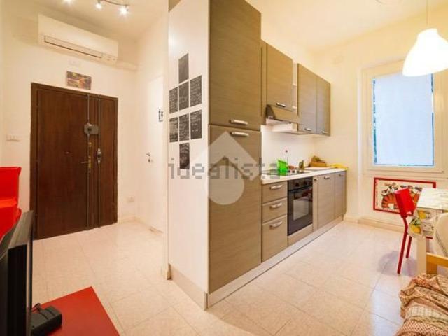 Appartamento in vendita di 75 m² in Piazza Libero Vinco, 32
