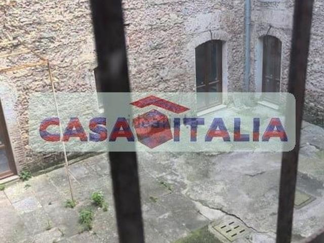 Appartamento in vendita di 75 m² in Piazza libertà