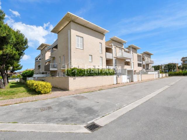 Appartamento in vendita di 75 m² in Piazza Manzoni, 3