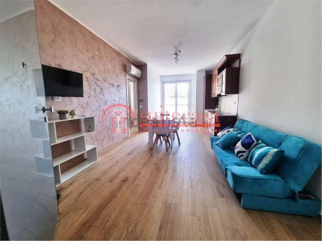 Appartamento in vendita di 75 m² in Piazza Martiri di Via Fani