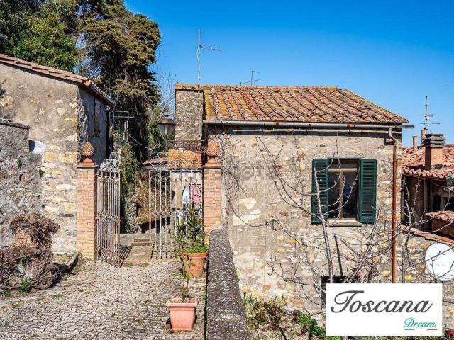 Appartamento in vendita di 75 m² in Piazza Matteotti, 10