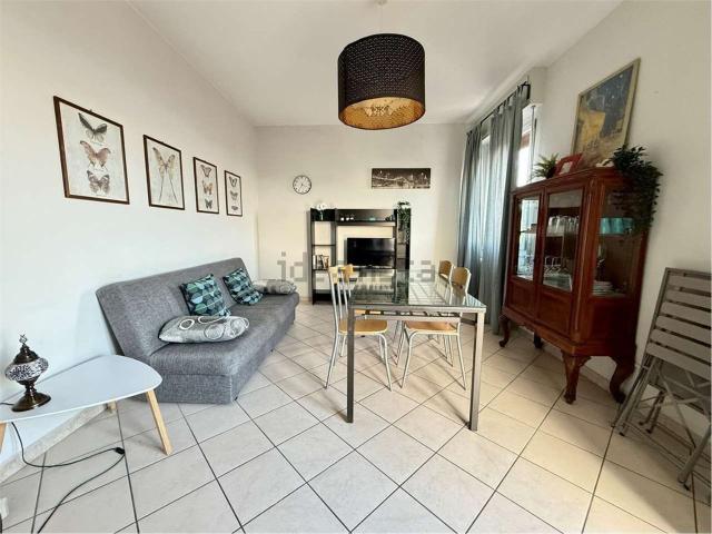 Appartamento in vendita di 75 m² in Piazza Milano