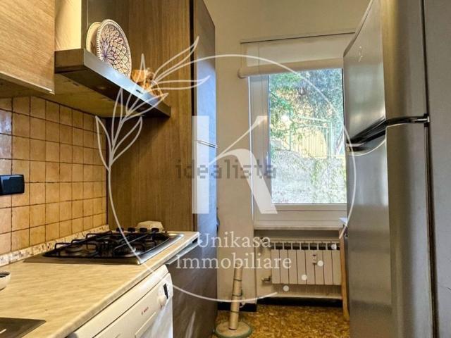 Appartamento in vendita di 75 m² in Piazza Monticello