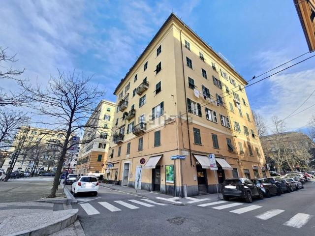 Appartamento in vendita di 75 m² in Piazza Paolo da Novi, 6